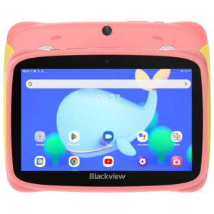 Blackview Tab 3 Kids