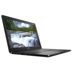 Dell Latitude 3500 I5