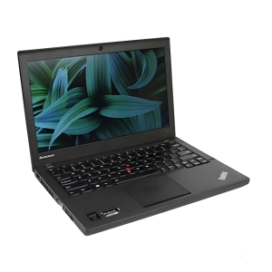 Lenovo X240 I5