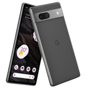 Google Pixel 7A 5G