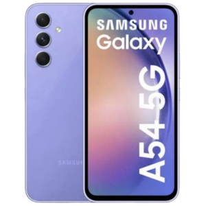 Samsung Galaxy A54