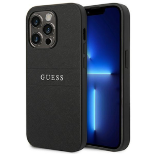 Capa Guess iPhone 15 Pro Max