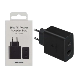 Adaptador de Alimentação Samsung Power