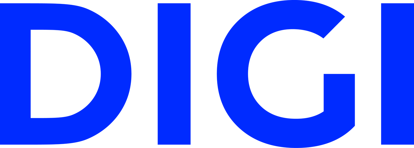 BrandLogo.org-Digi-Logo-2024