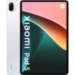 Tablet Xiaomi Pad 5 recondicionado Grade A+