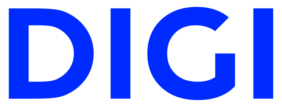 DIGI