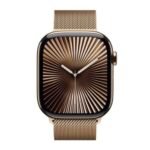 applewatch10