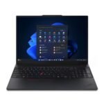 lenovothinke495