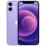 IPHONE 12 ROXO