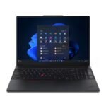 Computador portatil Lenovo ThinkPad E495 recondicionado Grade A+