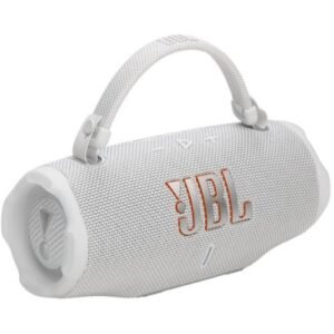 Coluna Portátil JBL CHARGE 6