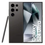 Samsung Galaxy S24 Ultra 5G [ Grade A ]