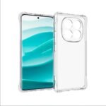 Capa para xiaomi redmi note 14 pro