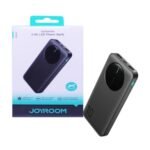Power Bank Joyroom 10000mAh 22.5W
