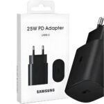 Samsung EP-TA800 25W USB Type-C