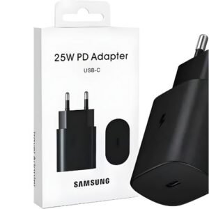 Samsung EP-TA800 25W USB Type-C