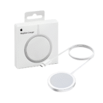 Carregador Apple MagSafe