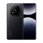 Xiaomi Redmi Note 14 Pro Plus 5G 8GB/256GB