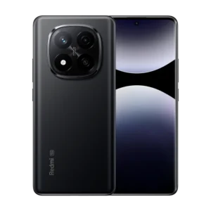 Xiaomi Redmi Note 14 Pro Plus 5G 8GB/256GB