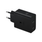 Samsung Power Duo