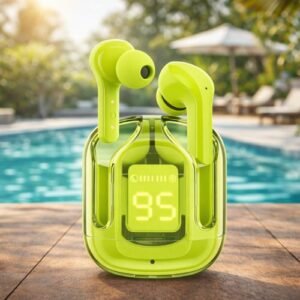 Acefast TWS Bluetooth