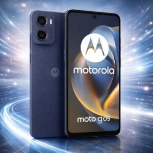 Motorola G05 128GB
