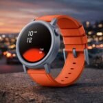 CMF Watch Pro 2 Laranja