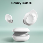Samsung Galaxy Buds FE Branco