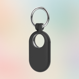 Samsung Galaxy SmartTag2