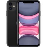 Apple iPhone 11 – Recondicionado Grade A