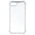 Capa Transparente Reforçada para Smartphone
