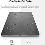 pelicula