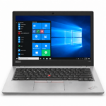 Lenovo ThinkPad L380 Recondicionado