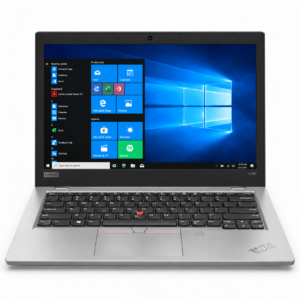 Lenovo ThinkPad L380 Recondicionado