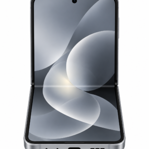 Samsung Galaxy Z Flip8 256GB