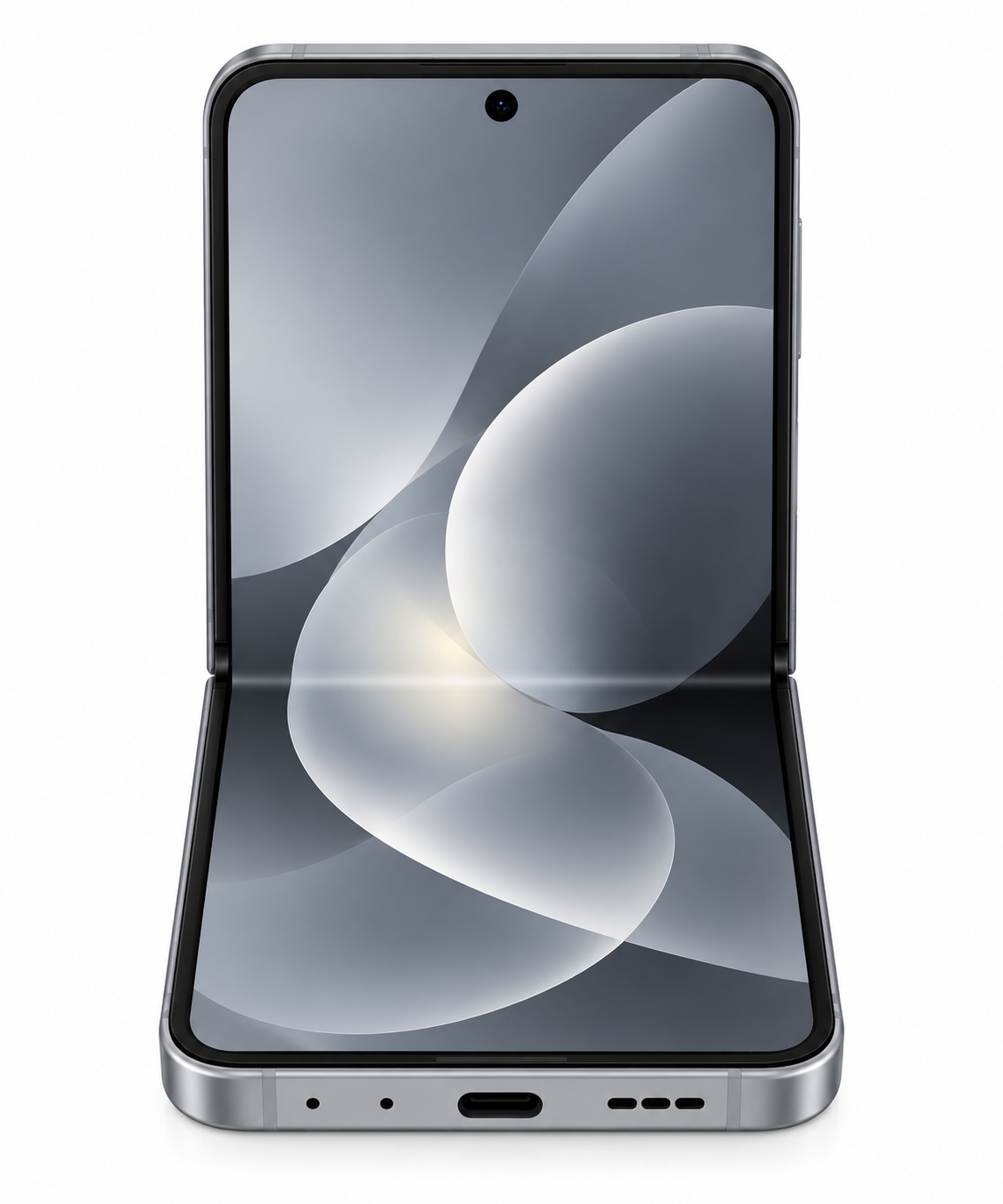 Samsung Galaxy Z Flip8 256GB
