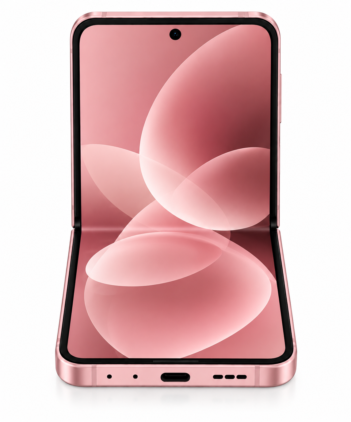 Samsung Galaxy Z Flip8 256GB - Image 2