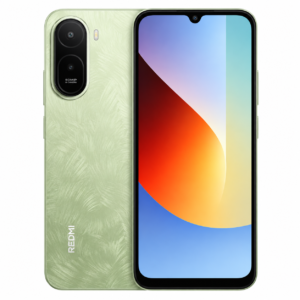 Xiaomi Redmi A7 Pro Verde