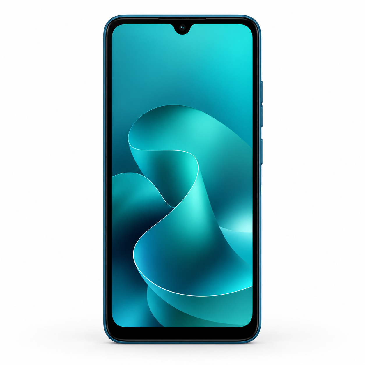 Motorola G06 Azul - Image 5