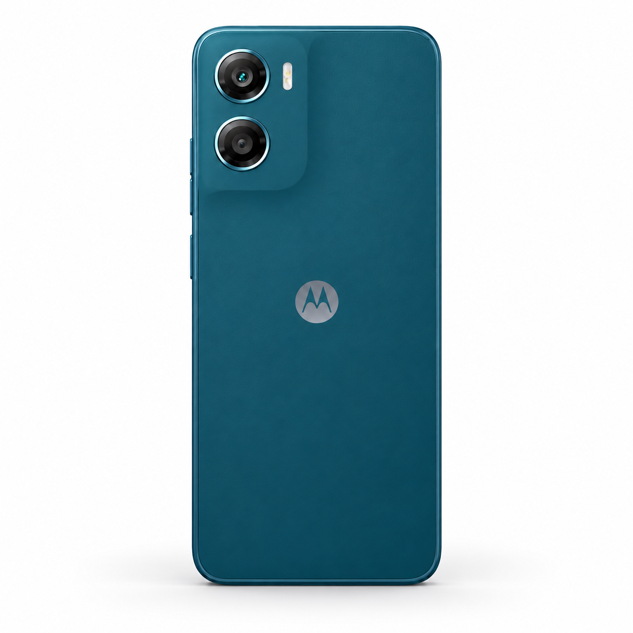 Motorola G06 Azul - Image 2