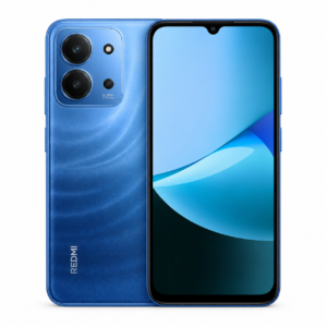 Redmi 15C