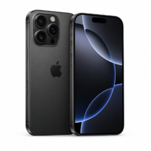 Iphone 16 Pro grade A+