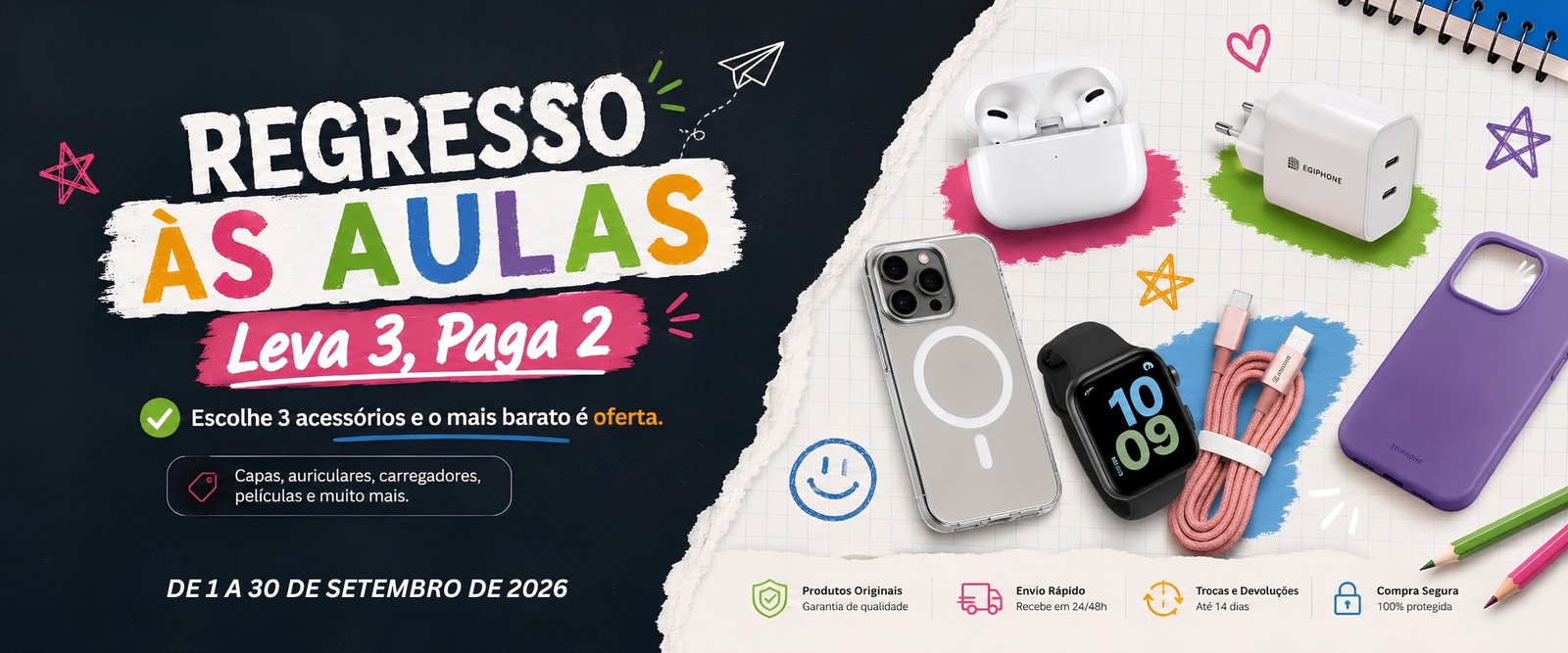 De 1 a a 30 de Setembro de 2026 (1)