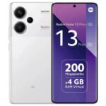 Xiaomi Redmi Note 13 Pro+ – Recondicionado Grade A++