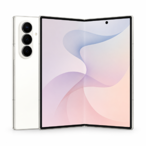 Samsung Galaxy Fold 8 Ultra